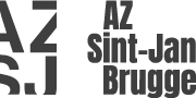 AZ Sint-Jan