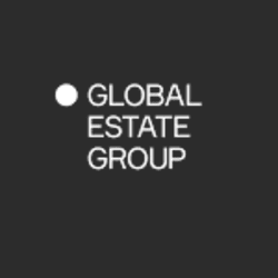 Global Estates